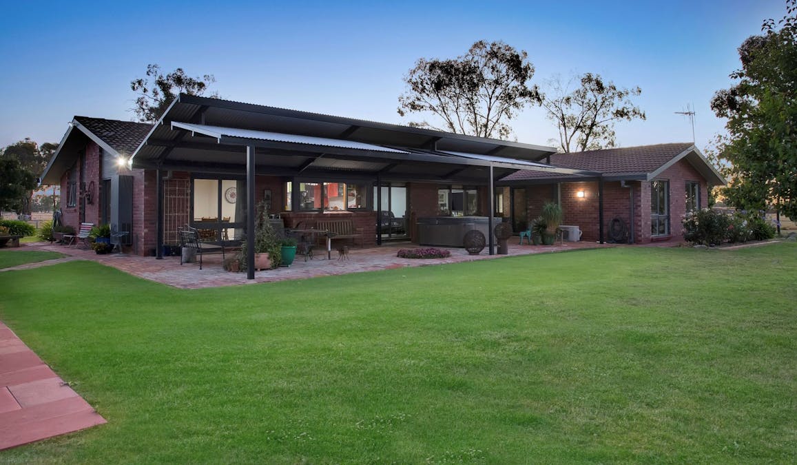 970 Boundary Road, Pine Lodge, VIC, 3631 - Image 2