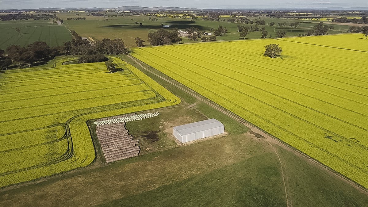 970 Boundary Road, Pine Lodge, VIC, 3631 - Image 3