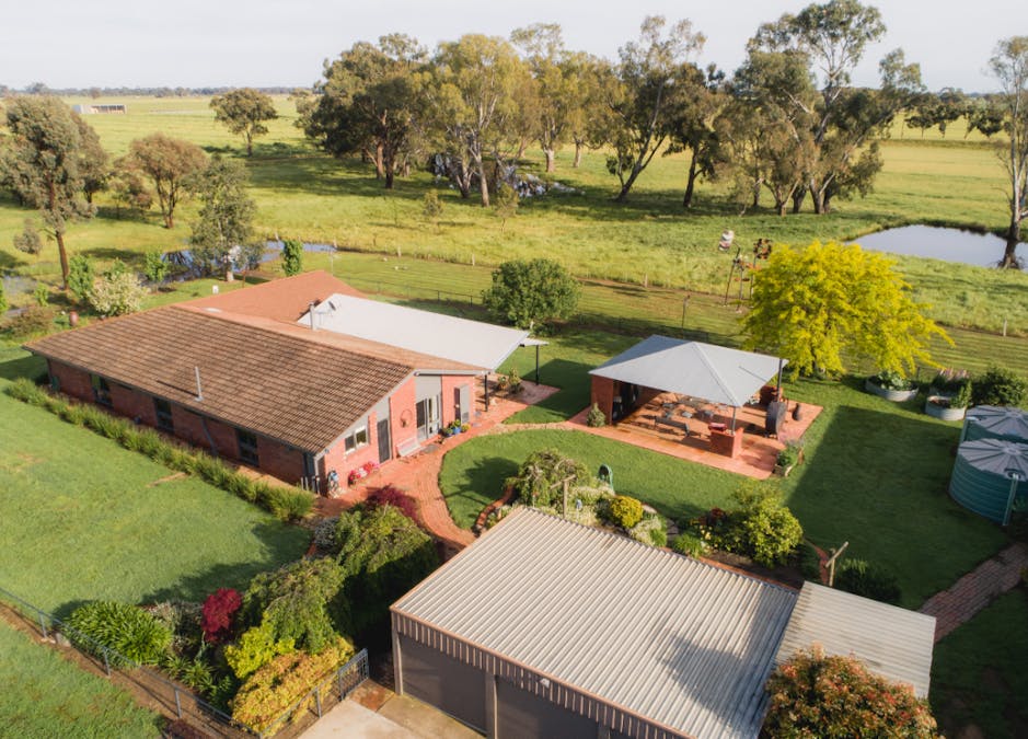 970 Boundary Road, Pine Lodge, VIC, 3631 - Image 7
