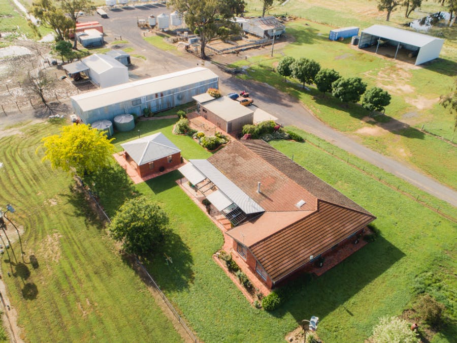 970 Boundary Road, Pine Lodge, VIC, 3631 - Image 8