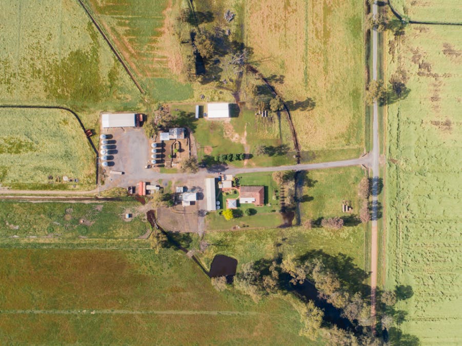 970 Boundary Road, Pine Lodge, VIC, 3631 - Image 6