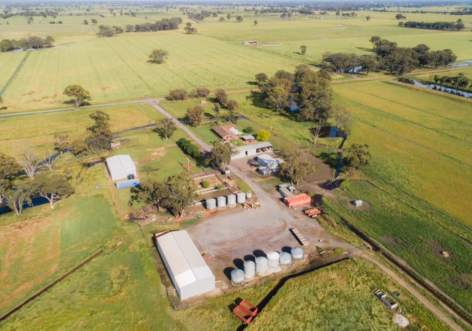 970 Boundary Road, Pine Lodge, VIC, 3631 - Image 10