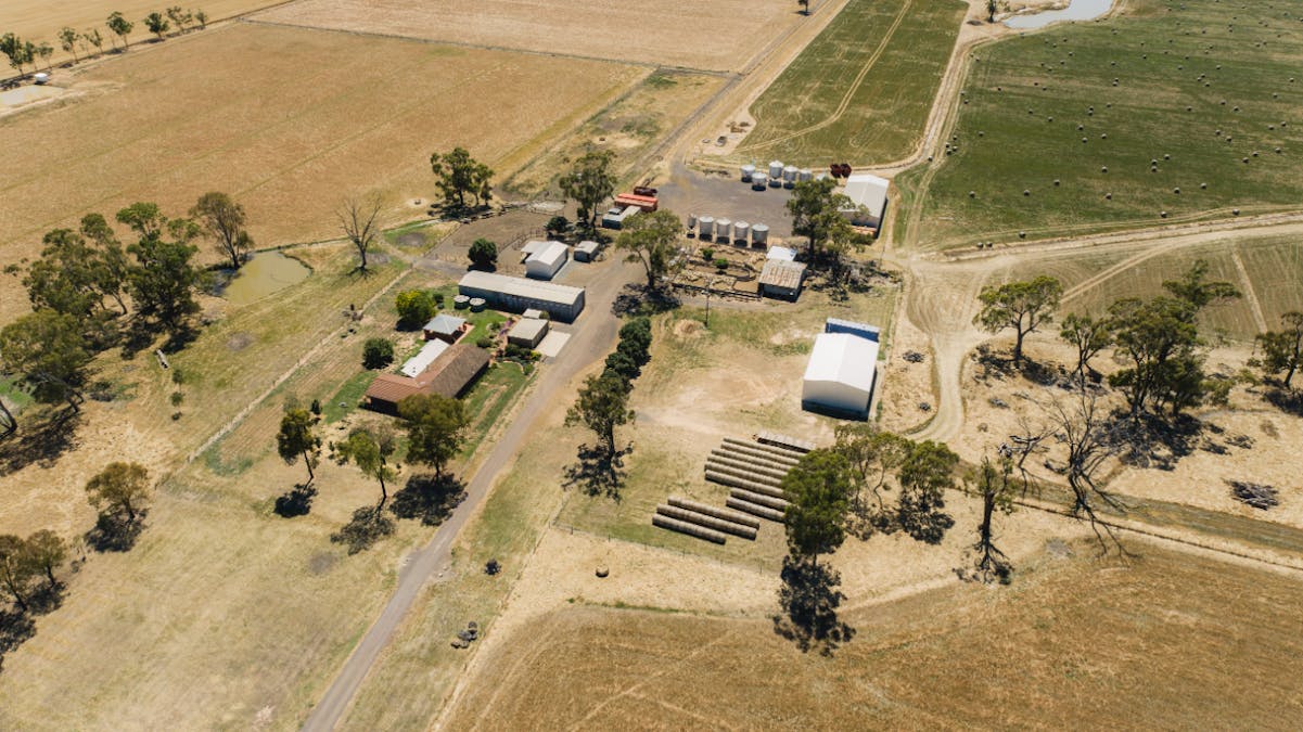 970 Boundary Road, Pine Lodge, VIC, 3631 - Image 11