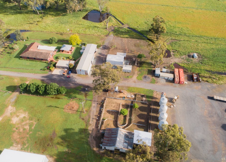 970 Boundary Road, Pine Lodge, VIC, 3631 - Image 12