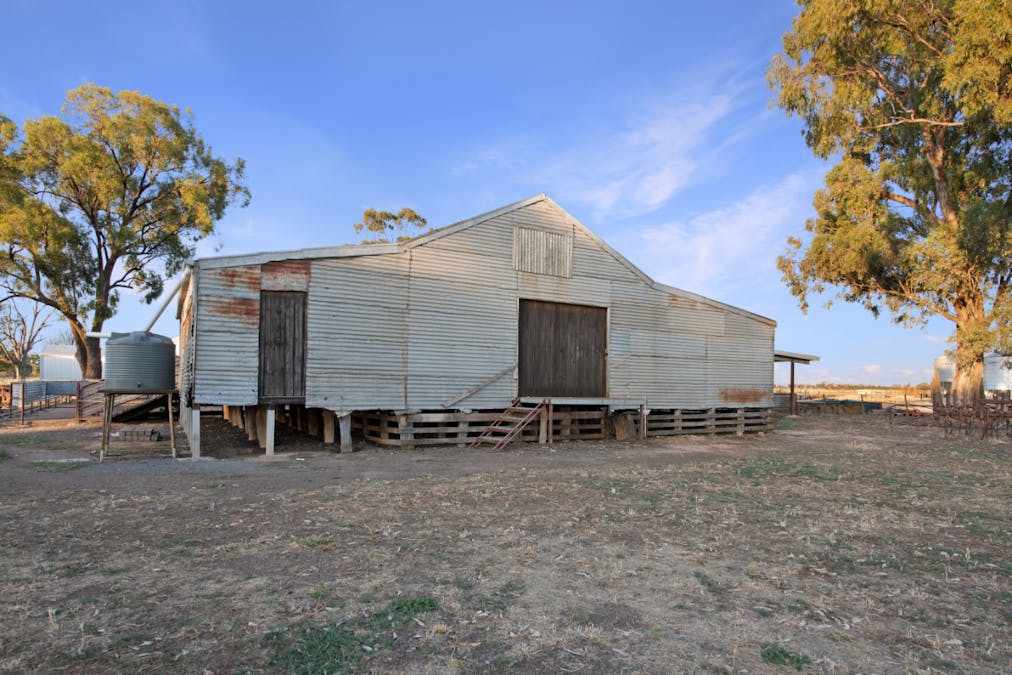 970 Boundary Road, Pine Lodge, VIC, 3631 - Image 15