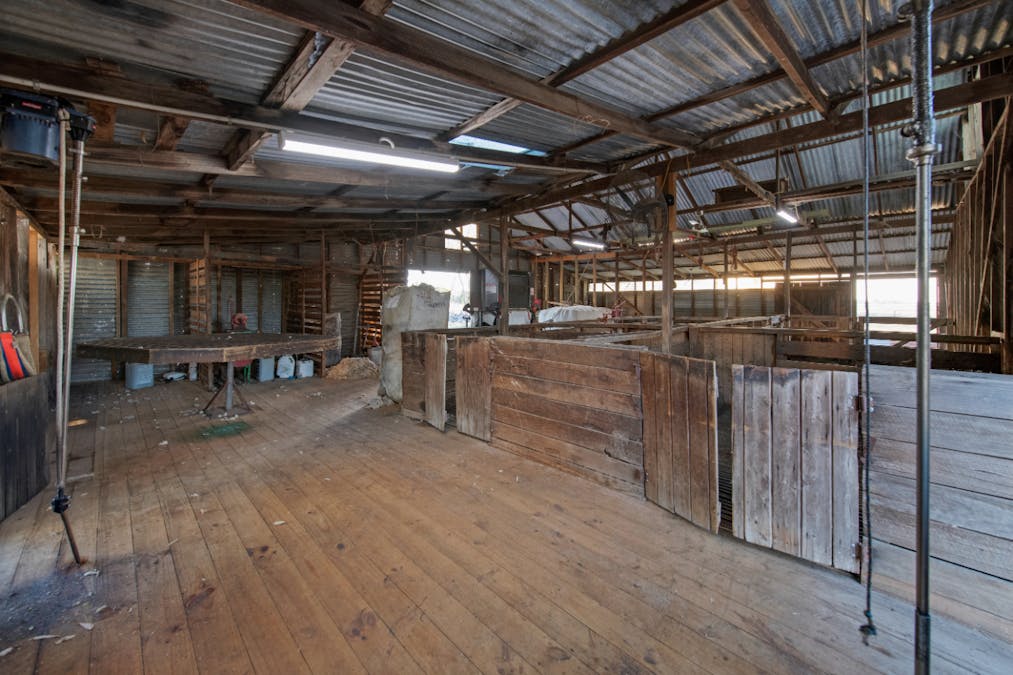 970 Boundary Road, Pine Lodge, VIC, 3631 - Image 16