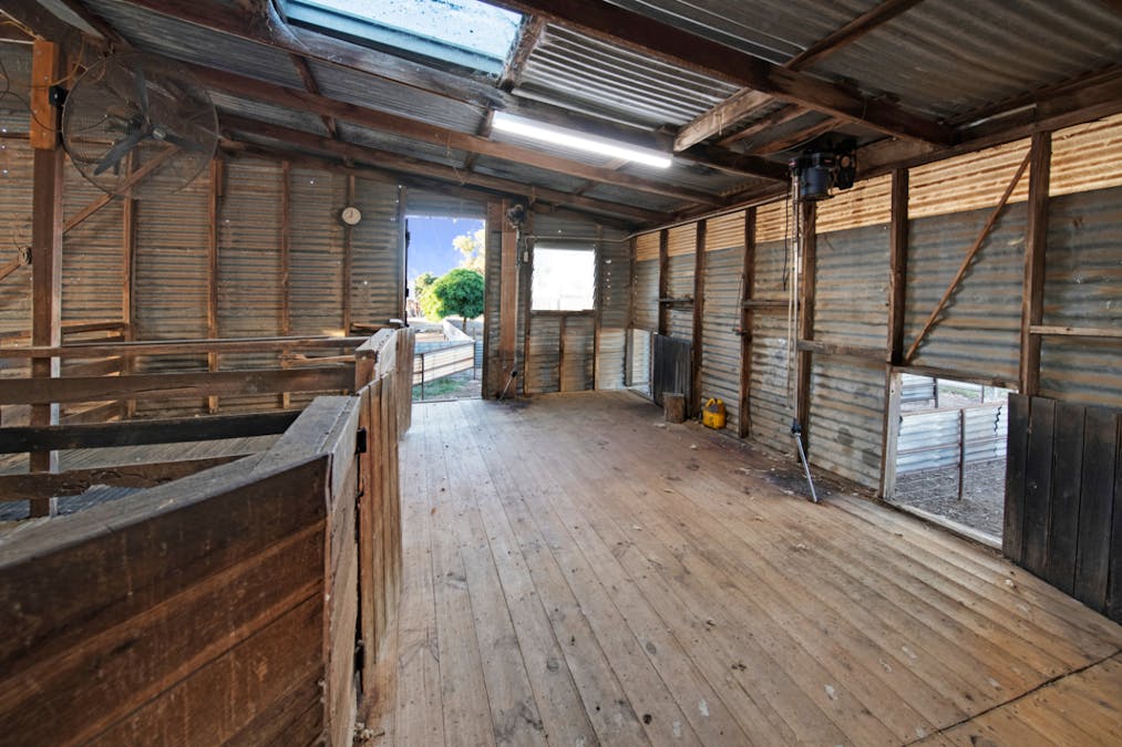 970 Boundary Road, Pine Lodge, VIC, 3631 - Image 17