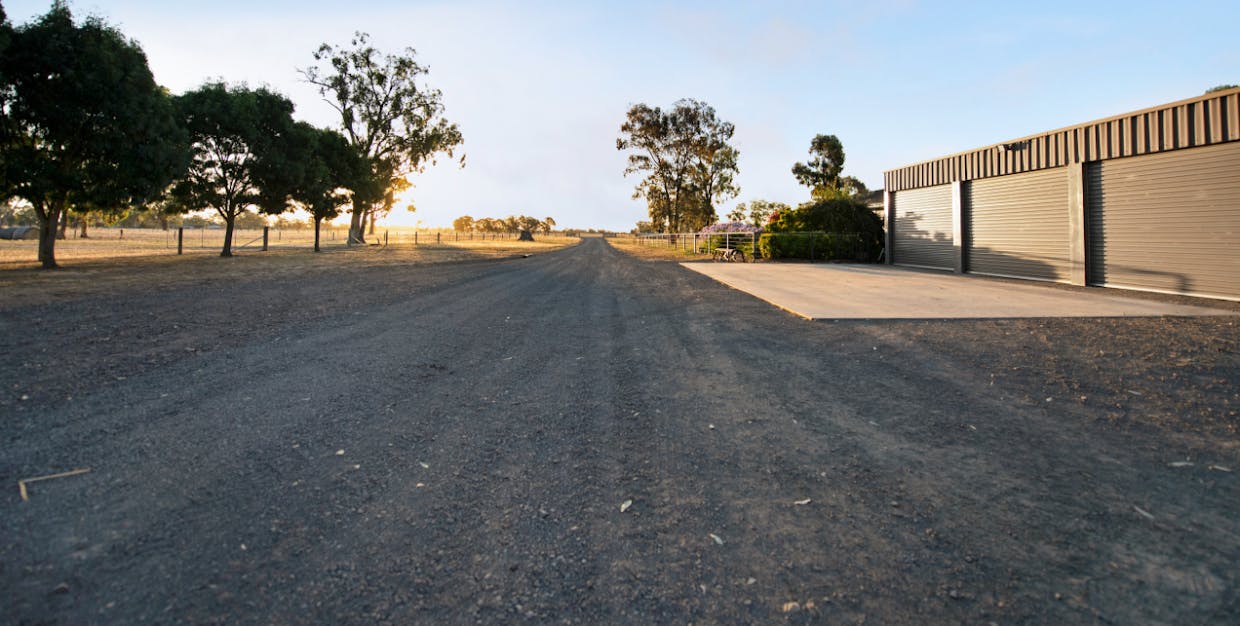 970 Boundary Road, Pine Lodge, VIC, 3631 - Image 19