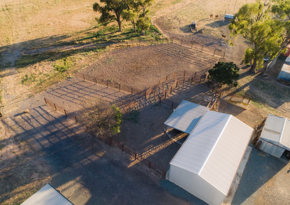 970 Boundary Road, Pine Lodge, VIC, 3631 - Image 20