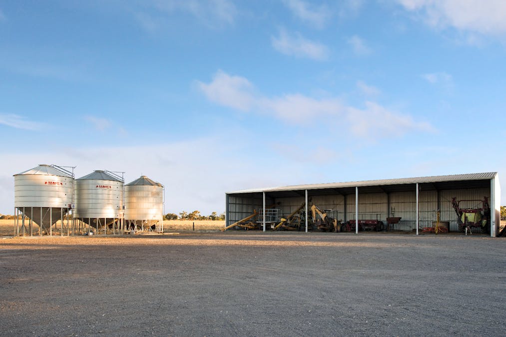 970 Boundary Road, Pine Lodge, VIC, 3631 - Image 21