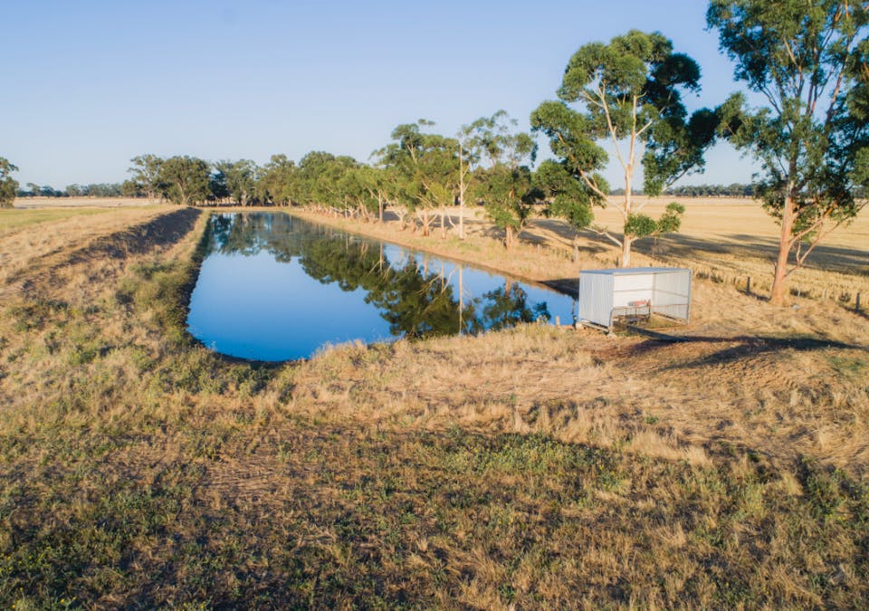 970 Boundary Road, Pine Lodge, VIC, 3631 - Image 22