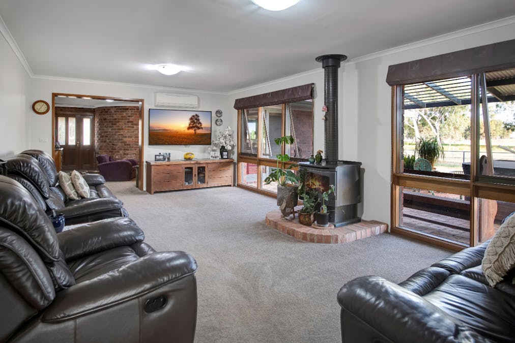 970 Boundary Road, Pine Lodge, VIC, 3631 - Image 29