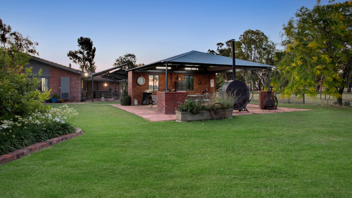 970 Boundary Road, Pine Lodge, VIC, 3631 - Image 24
