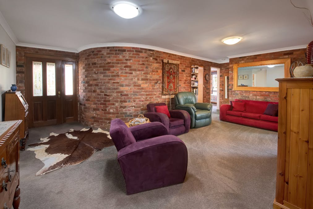 970 Boundary Road, Pine Lodge, VIC, 3631 - Image 27