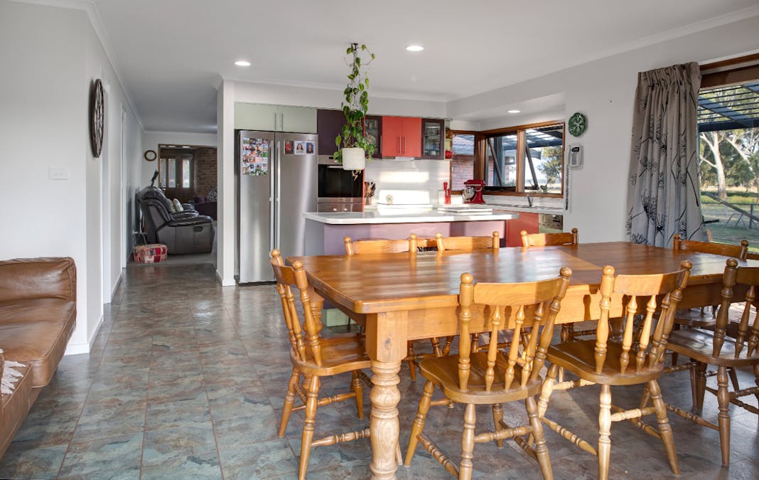 970 Boundary Road, Pine Lodge, VIC, 3631 - Image 28