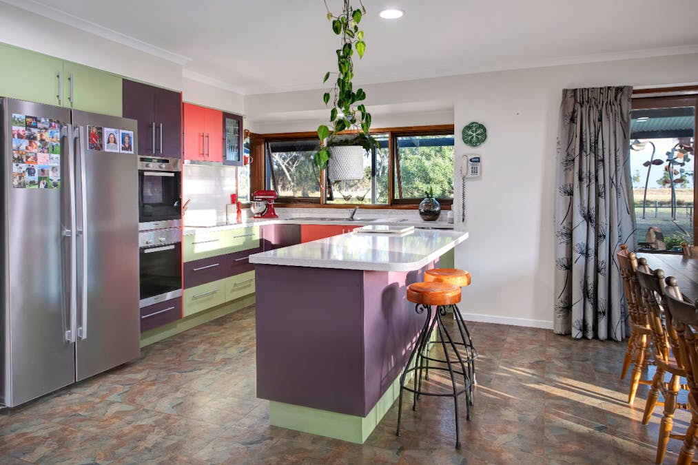 970 Boundary Road, Pine Lodge, VIC, 3631 - Image 30
