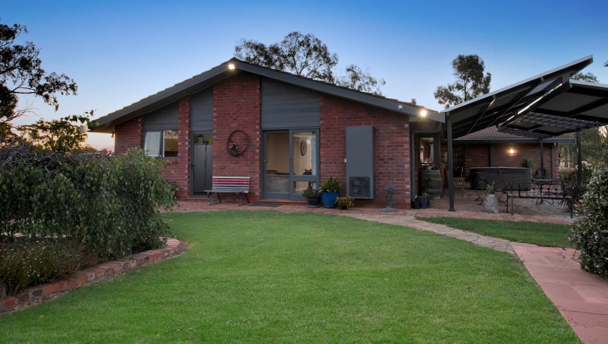 970 Boundary Road, Pine Lodge, VIC, 3631 - Image 26