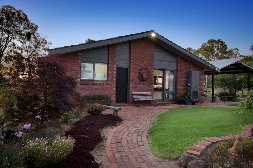 970 Boundary Road, Pine Lodge, VIC, 3631 - Image 25