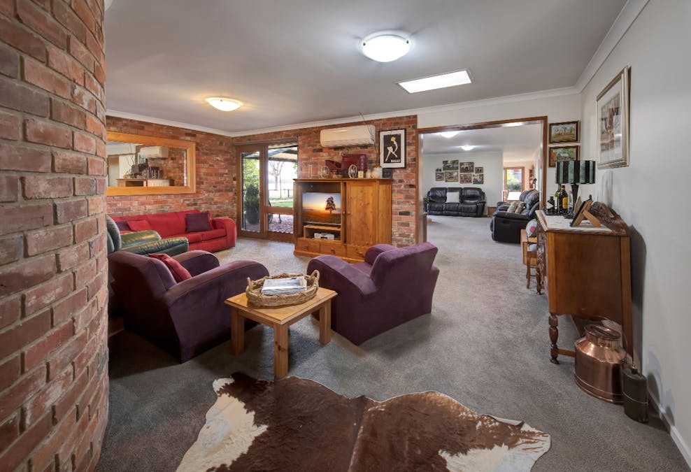 970 Boundary Road, Pine Lodge, VIC, 3631 - Image 31