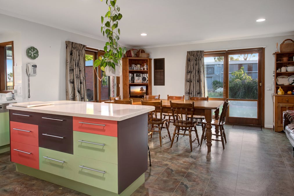 970 Boundary Road, Pine Lodge, VIC, 3631 - Image 32
