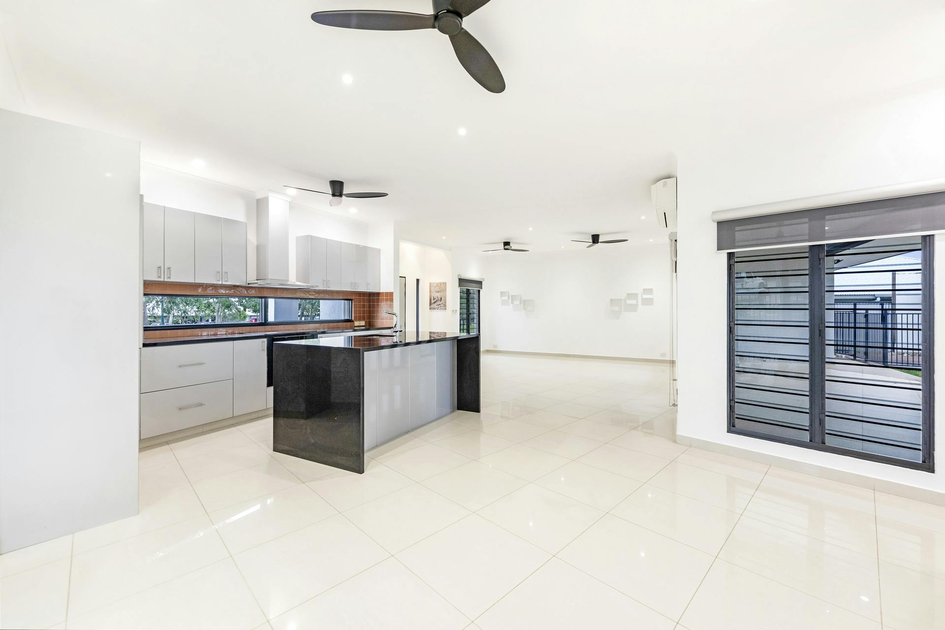 2 Diditma Street, Lyons, NT, 0810 Sold Elders Real Estate