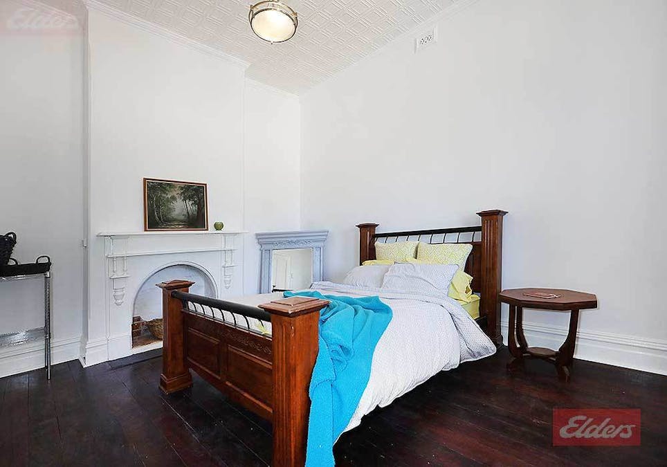 22 Johnston Street, Wagin, WA, 6315 - Image 8