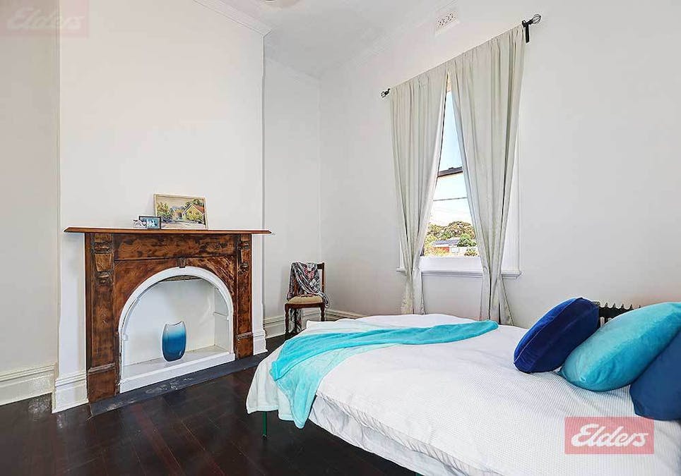 22 Johnston Street, Wagin, WA, 6315 - Image 12