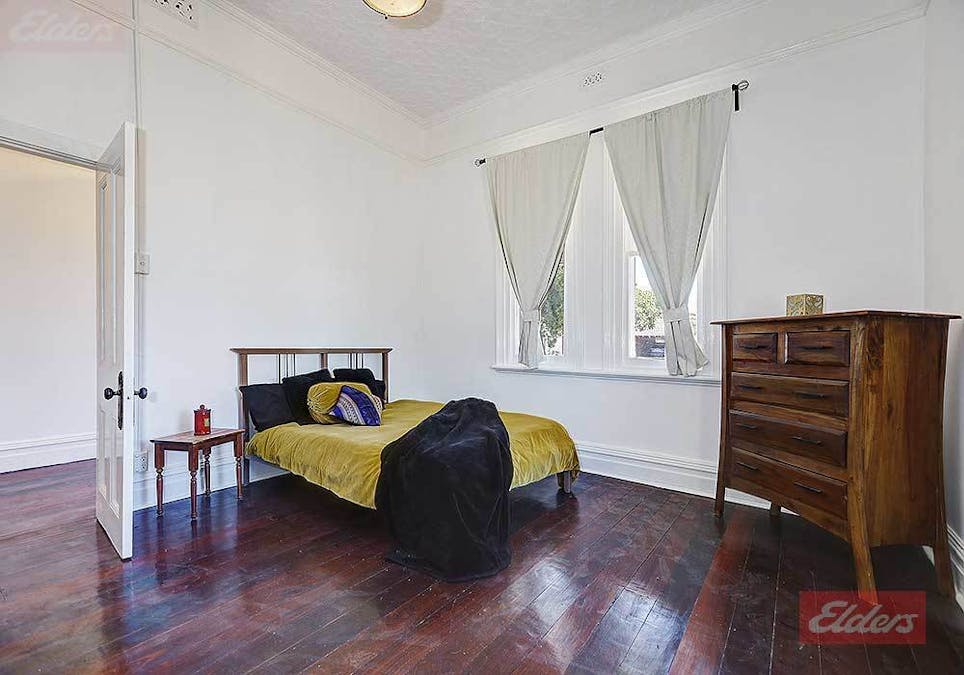 22 Johnston Street, Wagin, WA, 6315 - Image 10