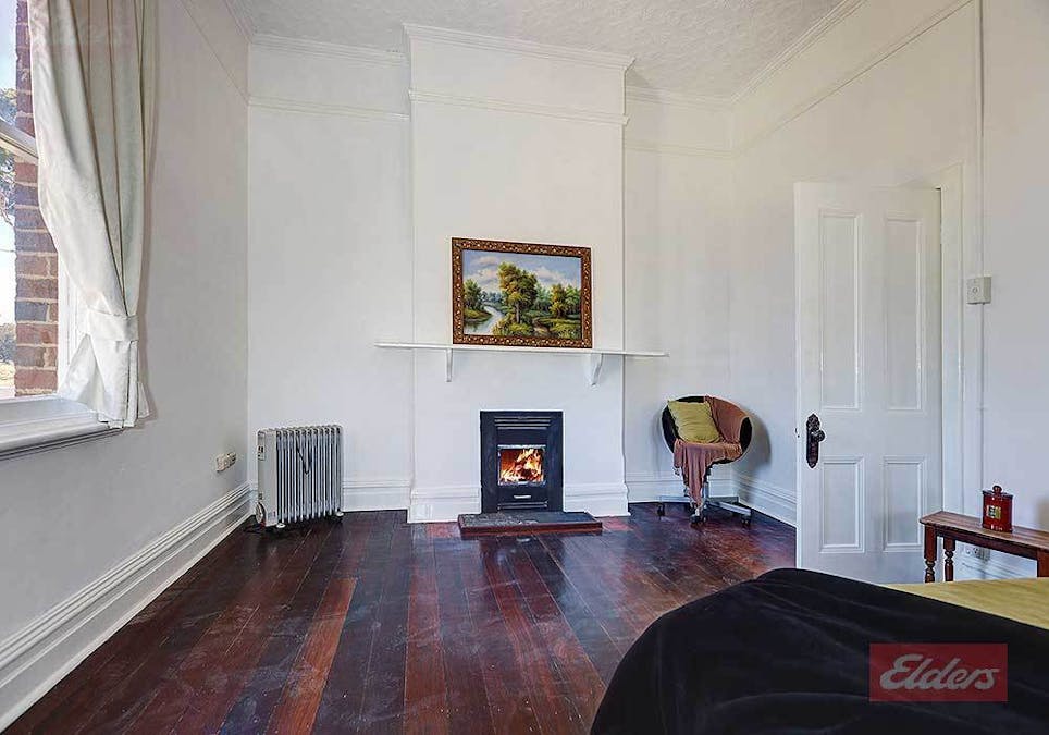 22 Johnston Street, Wagin, WA, 6315 - Image 11
