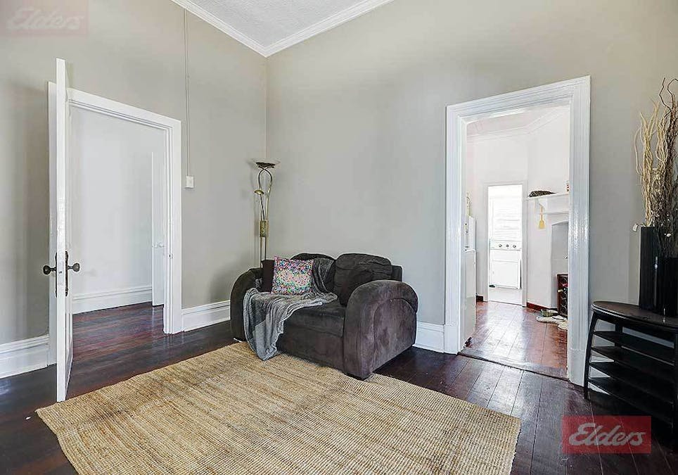 22 Johnston Street, Wagin, WA, 6315 - Image 7
