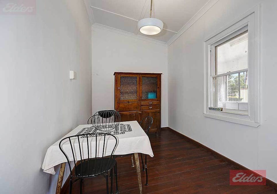 22 Johnston Street, Wagin, WA, 6315 - Image 15
