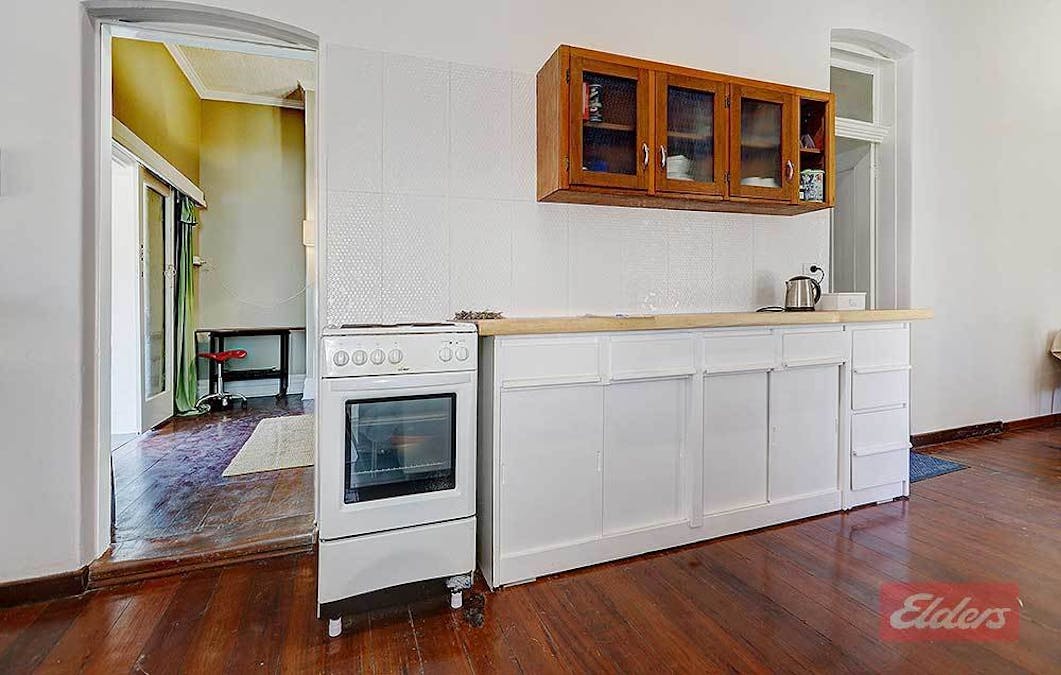 22 Johnston Street, Wagin, WA, 6315 - Image 14