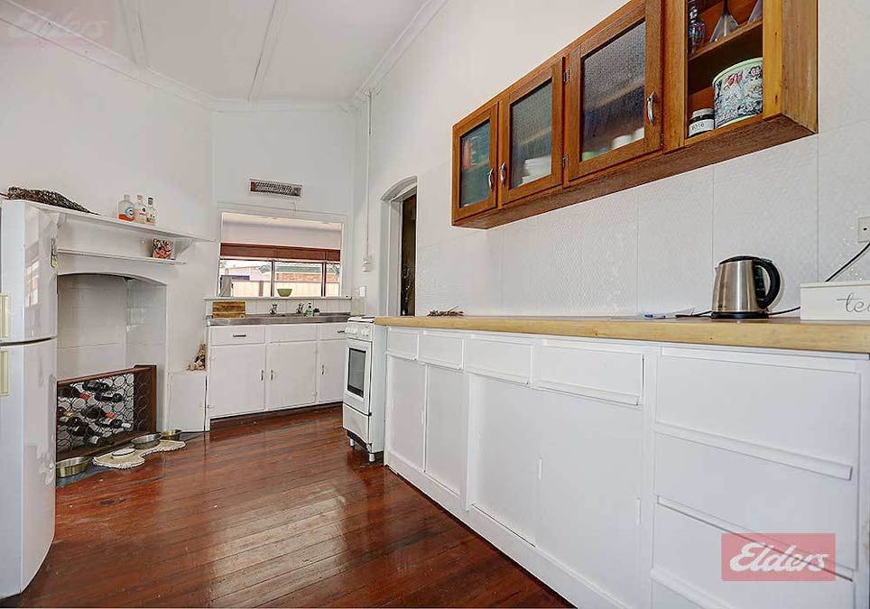 22 Johnston Street, Wagin, WA, 6315 - Image 16