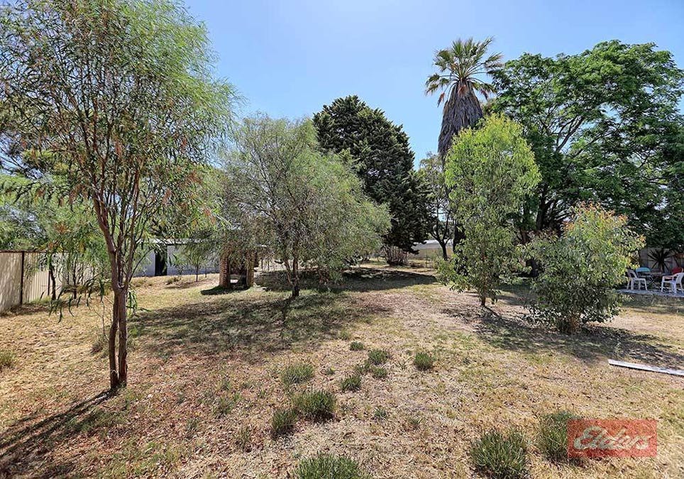 22 Johnston Street, Wagin, WA, 6315 - Image 29