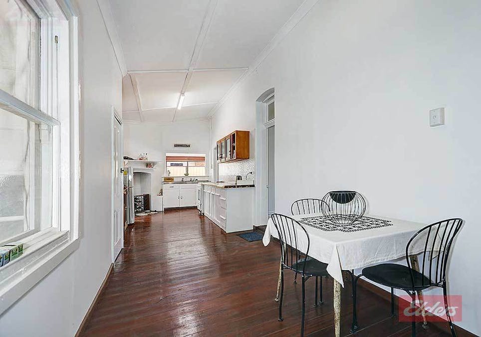22 Johnston Street, Wagin, WA, 6315 - Image 13