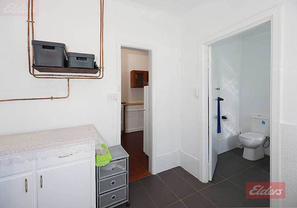 22 Johnston Street, Wagin, WA, 6315 - Image 24