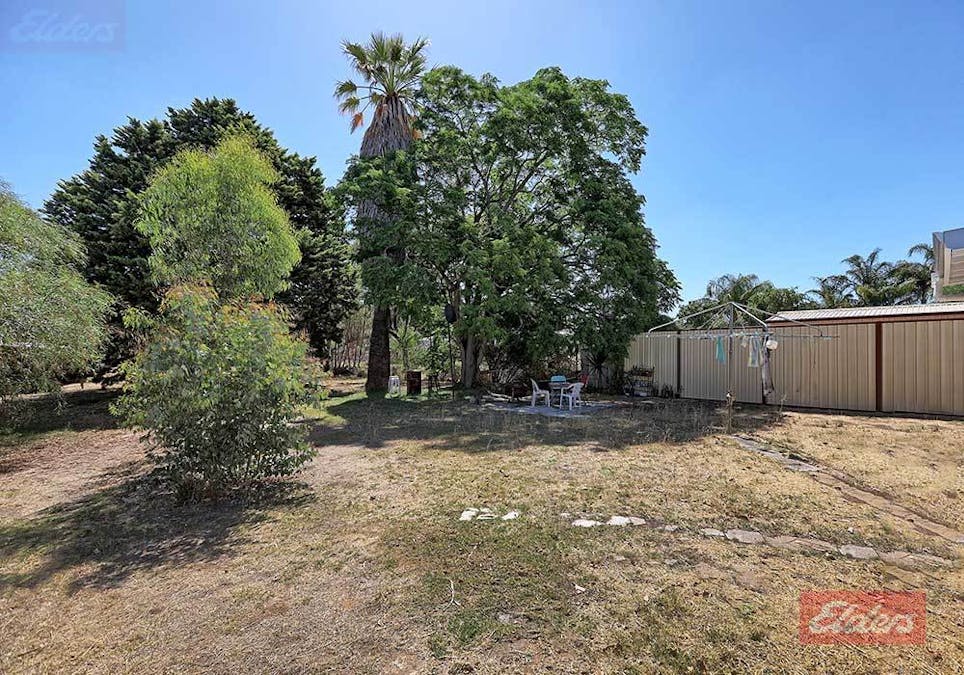22 Johnston Street, Wagin, WA, 6315 - Image 27