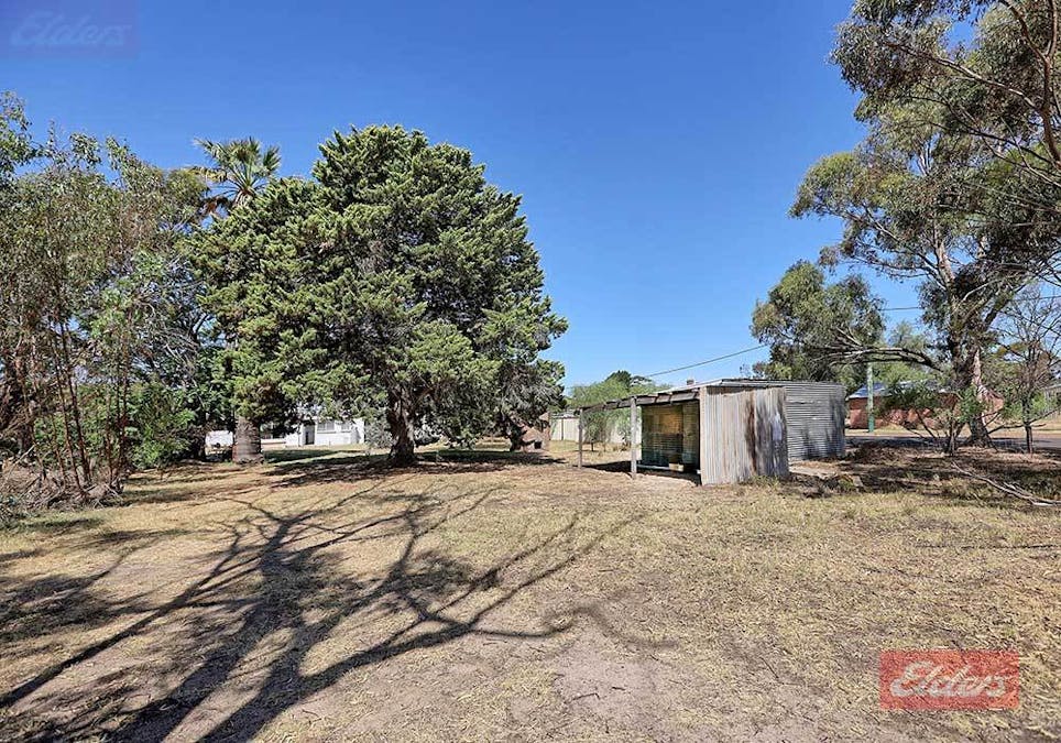 22 Johnston Street, Wagin, WA, 6315 - Image 28
