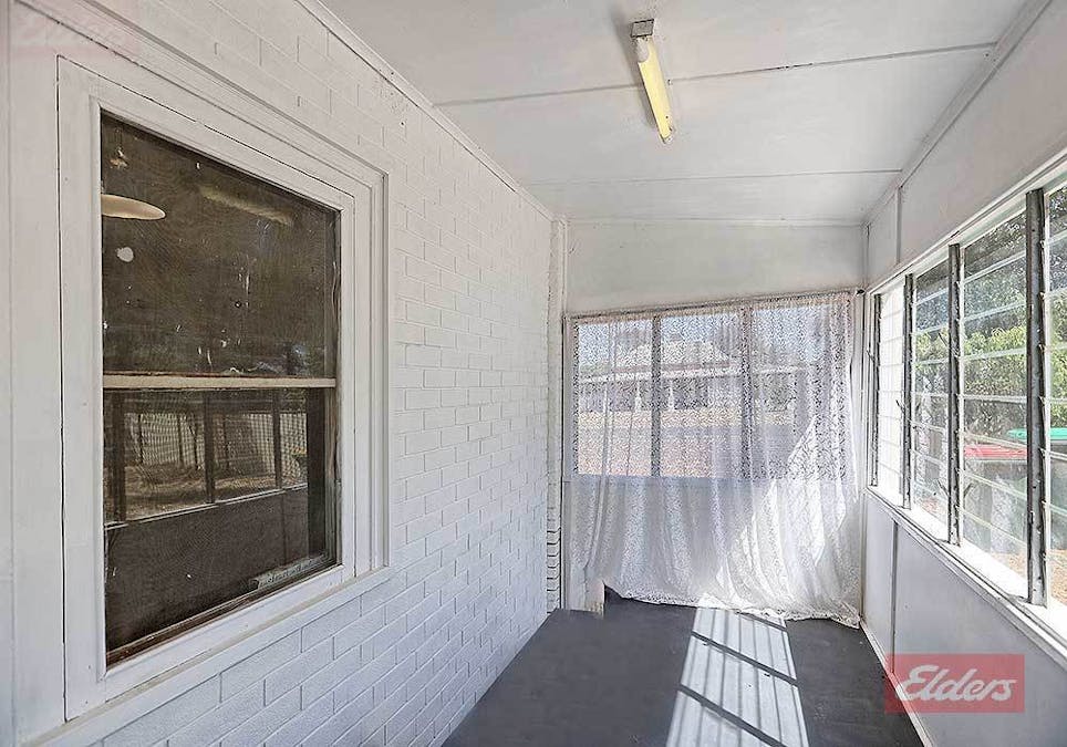 22 Johnston Street, Wagin, WA, 6315 - Image 23