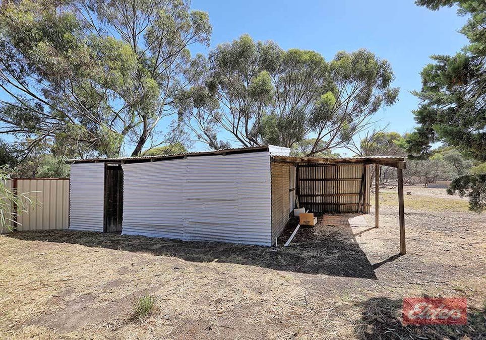 22 Johnston Street, Wagin, WA, 6315 - Image 31
