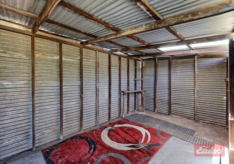 22 Johnston Street, Wagin, WA, 6315 - Image 32