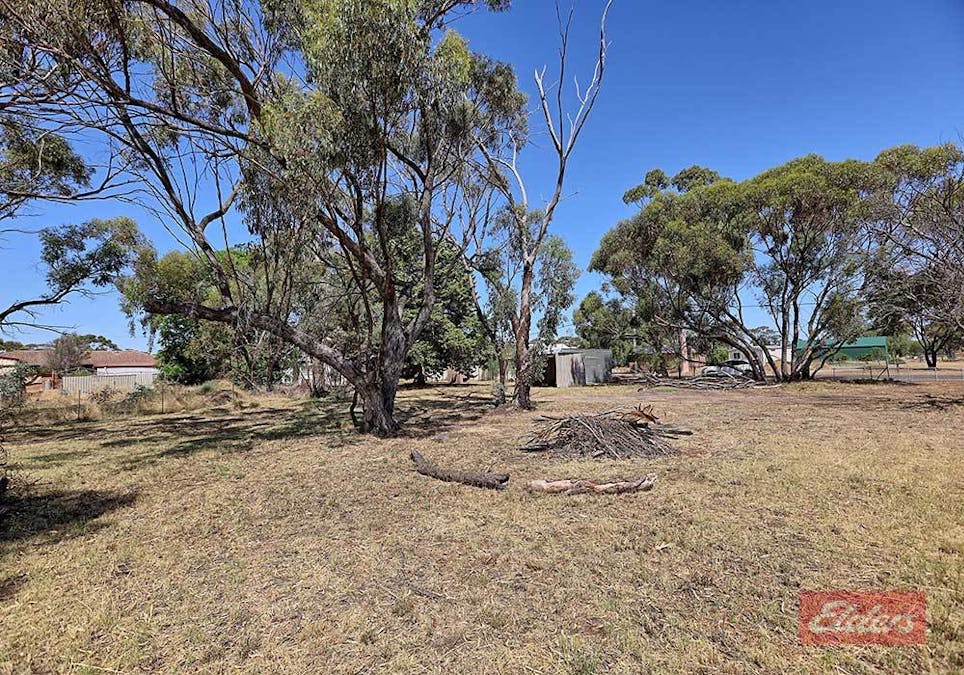 22 Johnston Street, Wagin, WA, 6315 - Image 33