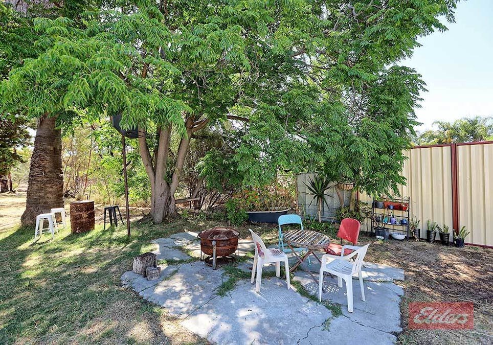 22 Johnston Street, Wagin, WA, 6315 - Image 26