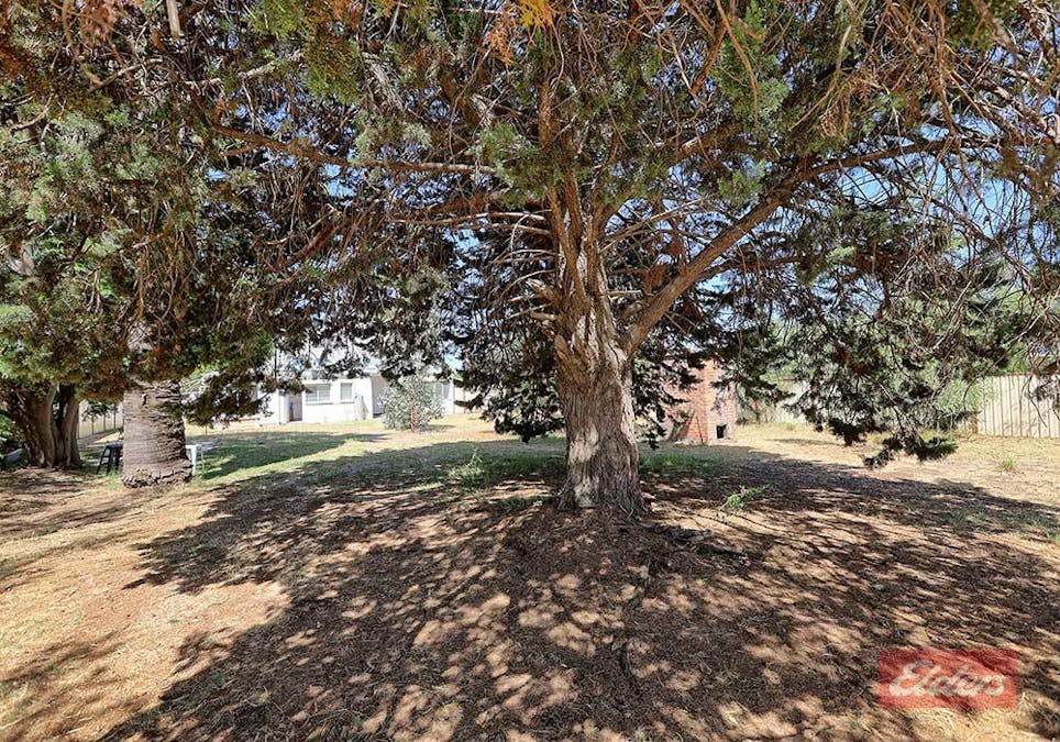 22 Johnston Street, Wagin, WA, 6315 - Image 30