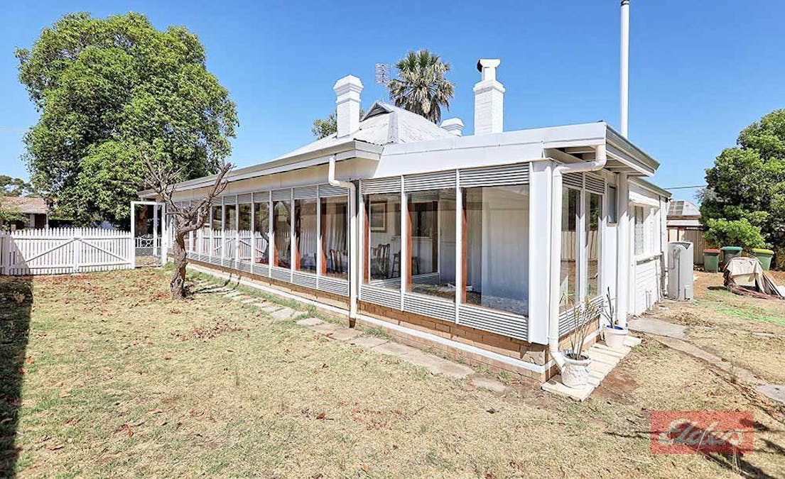 22 Johnston Street, Wagin, WA, 6315 - Image 34