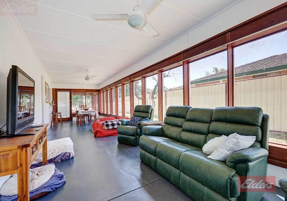 22 Johnston Street, Wagin, WA, 6315 - Image 18