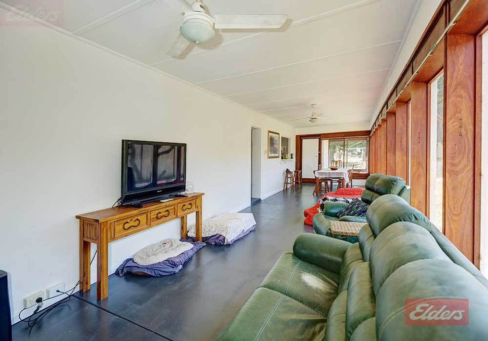 22 Johnston Street, Wagin, WA, 6315 - Image 19