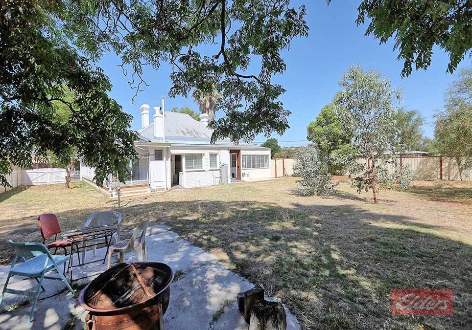 22 Johnston Street, Wagin, WA, 6315 - Image 25