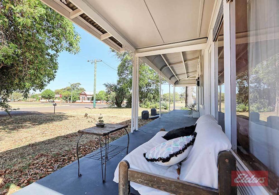 22 Johnston Street, Wagin, WA, 6315 - Image 35