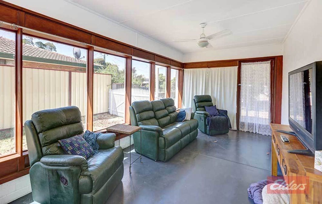 22 Johnston Street, Wagin, WA, 6315 - Image 17